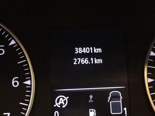 Renault EXPRESS dCi Comfort 75pk Airco | Cruise | Navi | Parkeersens. achter