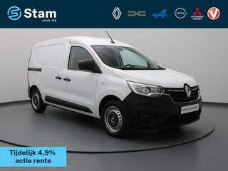 Renault EXPRESS