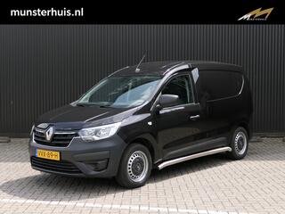 Renault EXPRESS
