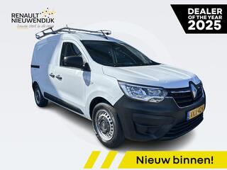 Renault EXPRESS
