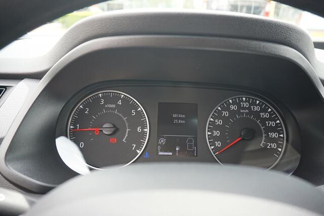 Renault EXPRESS 1.5 dCi 75 Comfort