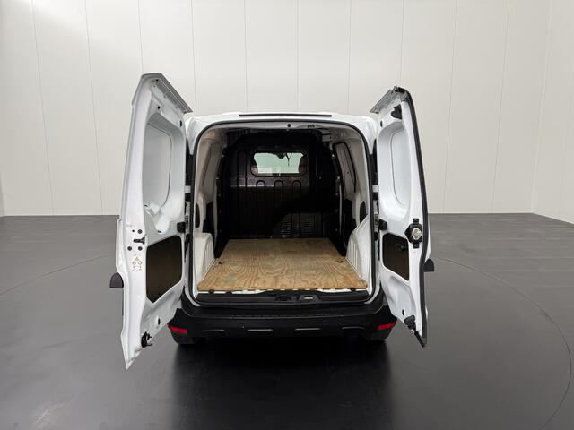 Renault EXPRESS 1.5DCi 75 Comfort + | Navigatie | Multimedia | Airco