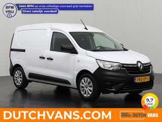 Renault EXPRESS