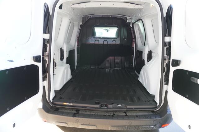Renault EXPRESS dCi 95 Comfort Airco | Parkeersensoren | Bluetooth