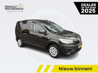 renault-express-1.5-dci-75-comfort-