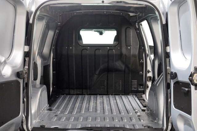 Renault EXPRESS 1.3 TCe 100pk Benzine Comfort Airco/Navi/Cruise Control 06-2022