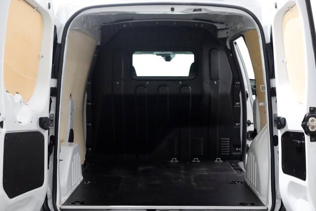 Renault EXPRESS 1.3 TCe 100pk Benzine Comfort Airco/Navi/Cruise Control 11-2022