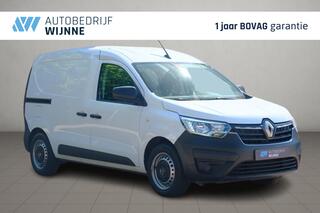 Renault EXPRESS