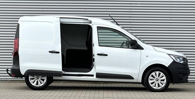 Renault EXPRESS 1.5 dCi 75 Trekhaak|Airco|Carplay