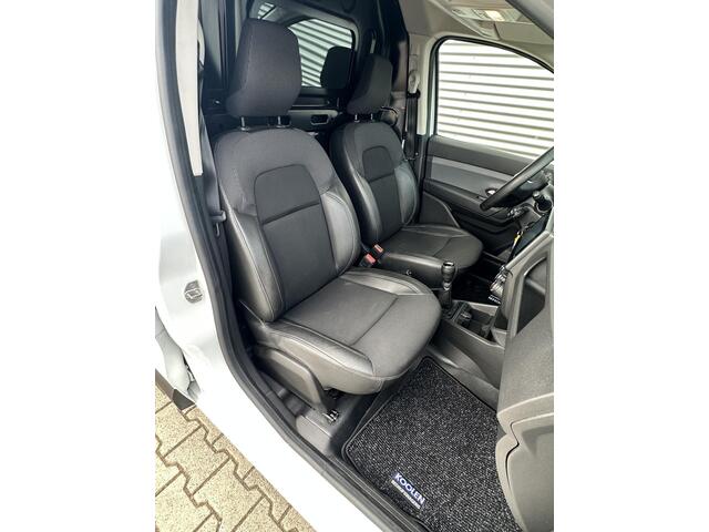 Renault EXPRESS 1.5 dCi 75 Trekhaak|Airco|Carplay