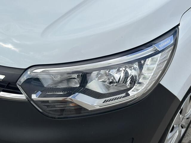Renault EXPRESS 1.5 dCi 75 Trekhaak|Airco|Carplay