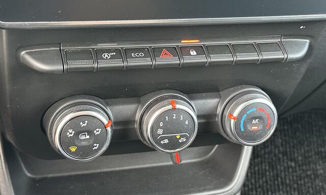 Renault EXPRESS 1.5 dCi 75 Trekhaak|Airco|Carplay