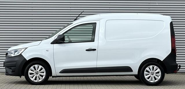 Renault EXPRESS 1.5 dCi 75 Trekhaak|Airco|Carplay