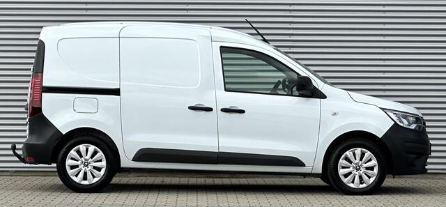 Renault EXPRESS 1.5 dCi 75 Trekhaak|Airco|Carplay