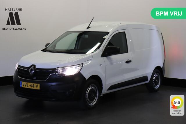 Renault EXPRESS 1.5 dCi 95PK EURO 6 - Airco - Cruise - Camera - ¤10.499,- Excl.