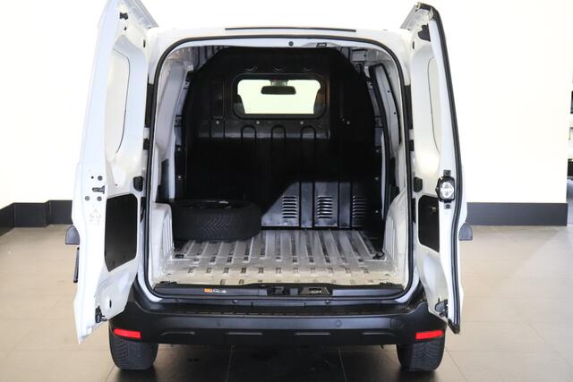 Renault EXPRESS 1.5 dCi 95PK EURO 6 - Airco - Cruise - Camera - ¤10.499,- Excl.