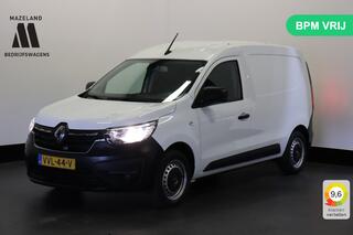 Renault EXPRESS