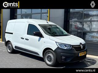 Renault EXPRESS