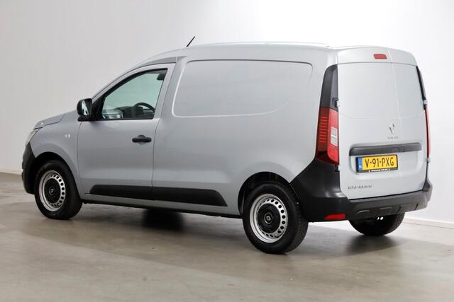 Renault EXPRESS 1.3 TCe 100pk Benzine Comfort Airco/Navi/Cruise Control 05-2022
