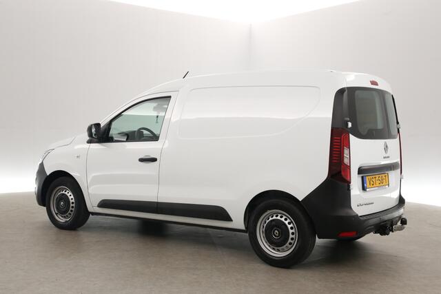 Renault EXPRESS 1.5 dCi | Marge | Airco | Cruise | Trekhaak | Parkeersens.