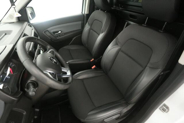 Renault EXPRESS 1.5 dCi | Marge | Airco | Cruise | Trekhaak | Parkeersens.
