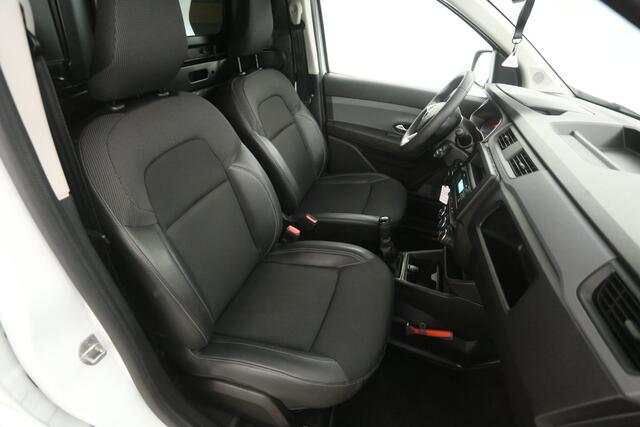 Renault EXPRESS 1.5 dCi | Marge | Airco | Cruise | Trekhaak | Parkeersens.