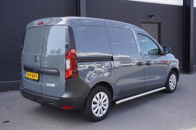 Renault EXPRESS 1.5 dCi EURO 6 - Airco - Navi - Cruise - ¤11.950,- Excl.
