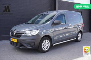 Renault EXPRESS