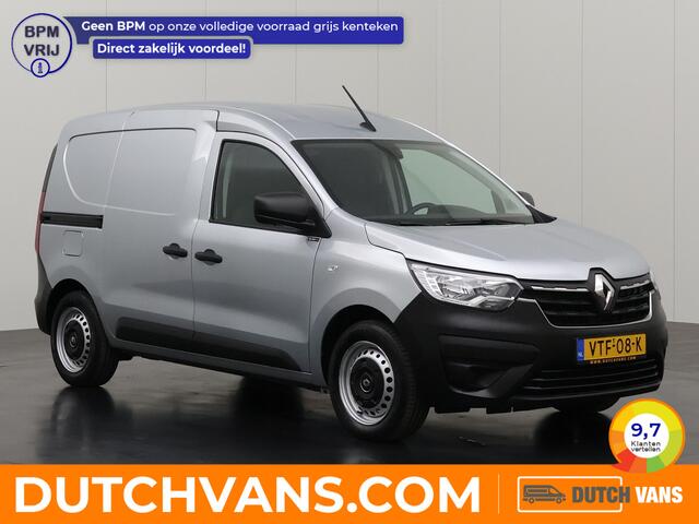 Renault EXPRESS 1.5DCi 95PK Comfort | Airco | Cruise | Betimmering