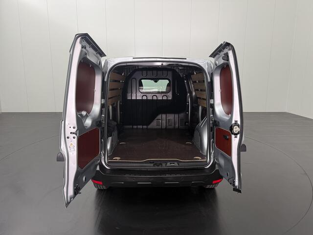 Renault EXPRESS 1.5DCi 95PK Comfort | Airco | Cruise | Betimmering
