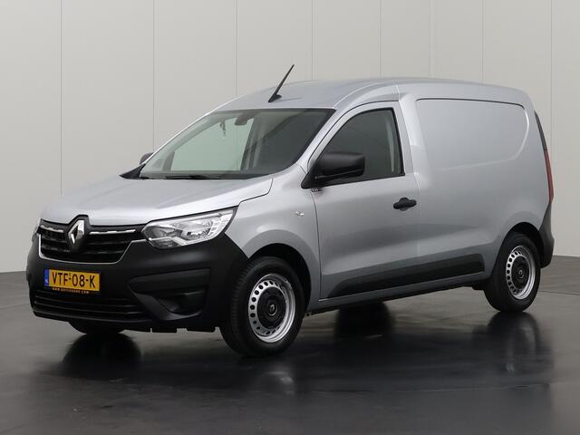 Renault EXPRESS 1.5DCi 95PK Comfort | Airco | Cruise | Betimmering