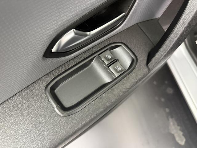 Renault EXPRESS 1.5DCi 95PK Comfort | Airco | Cruise | Betimmering