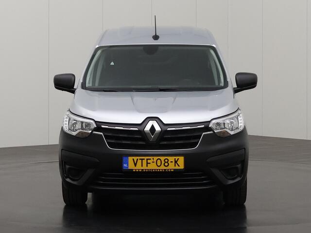 Renault EXPRESS 1.5DCi 95PK Comfort | Airco | Cruise | Betimmering