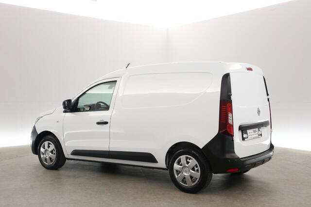 Renault EXPRESS 1.5 Blue dCi | Airco | Cruise | Camera | Carplay | Stoelverw.