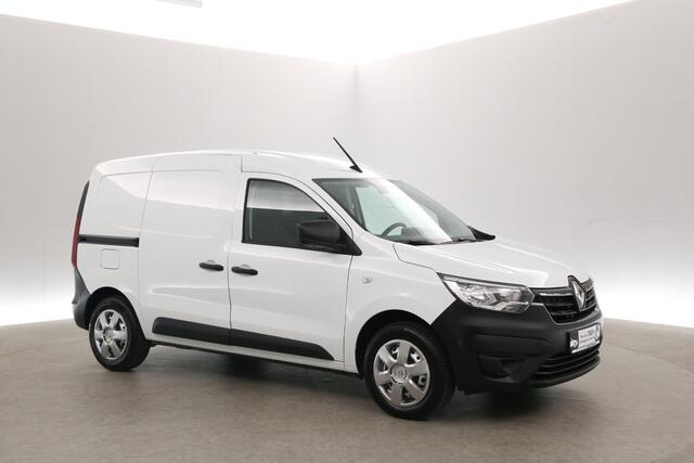 Renault EXPRESS 1.5 Blue dCi | Airco | Cruise | Camera | Carplay | Stoelverw.