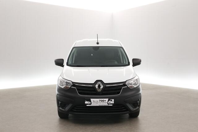 Renault EXPRESS 1.5 Blue dCi | Airco | Cruise | Camera | Carplay | Stoelverw.