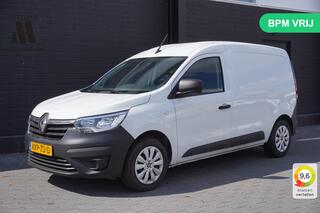 Renault EXPRESS