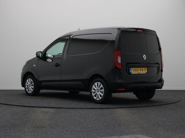 Renault EXPRESS 1.5 dCi 95 Comfort + | Airco | Cruise control | Apple carplay | Achteruitrij camera |