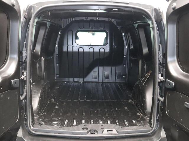 Renault EXPRESS 1.5 dCi 95 Comfort + | Airco | Cruise control | Apple carplay | Achteruitrij camera |