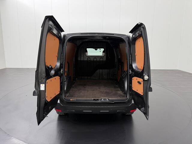 Renault EXPRESS 1.5DCi 95PK Comfort | Airco | Cruise | Betimmering