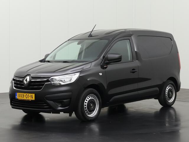 Renault EXPRESS 1.5DCi 95PK Comfort | Airco | Cruise | Betimmering