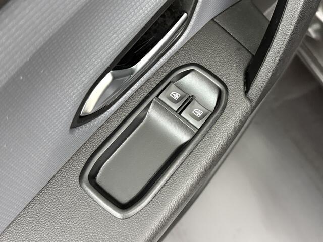 Renault EXPRESS 1.5DCi 95PK Comfort | Airco | Cruise | Betimmering