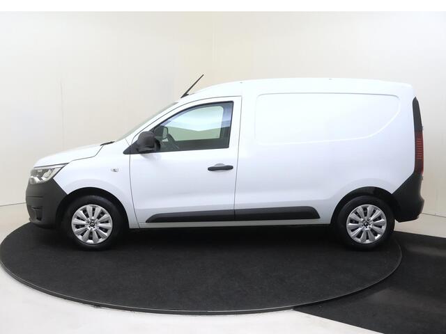 Renault EXPRESS 1.5 dCi 75 Comfort + | Airco | Navigatie | Parkeersensoren | EURO6