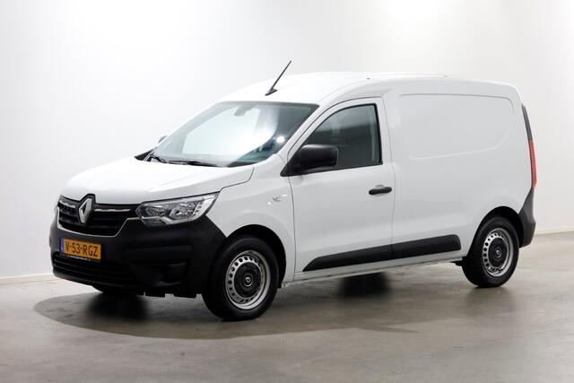 Renault EXPRESS 1.3 TCe 100pk Benzine Comfort Airco/Cruise Control 06-2024