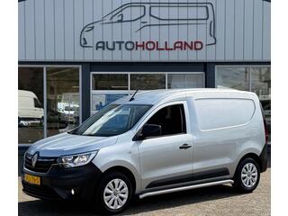 Renault EXPRESS