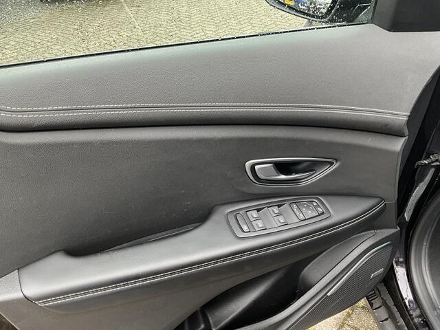 Renault GRAND SCENIC 1.3 TCe Initiale Paris 7p. Trekhaak