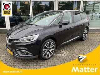 renault-grand-scenic-1.3-tce-initia