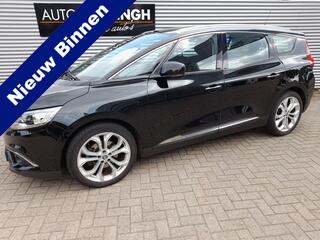 renault-grand-scenic-1.2-tce-zen-7-