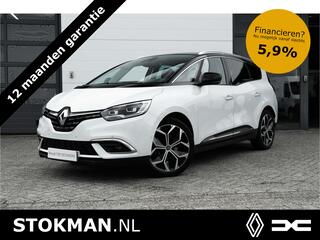 renault-grand-scenic-1.3-tce-techno