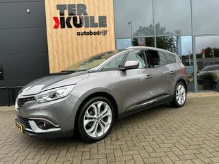 renault-grand-scenic-1.4-tce-zen-7p